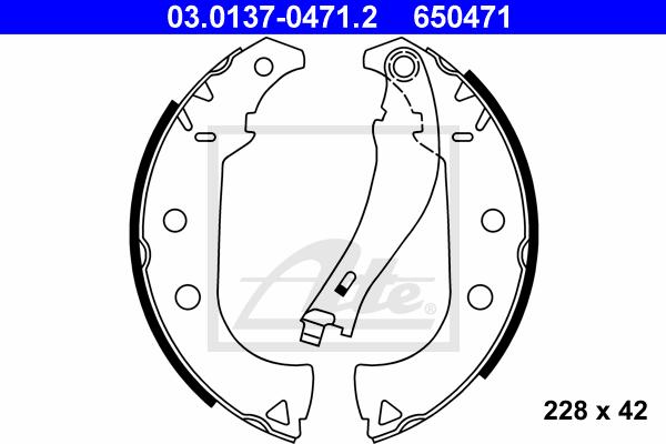 ATE03.0137-0471.2